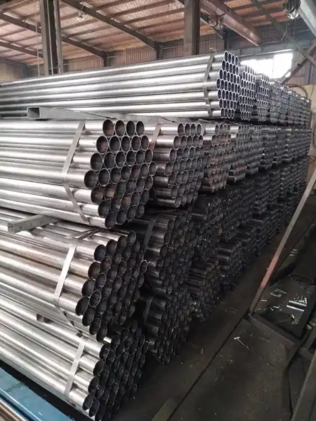 1753929479802846.jpg