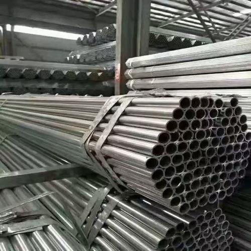忻府q355nhb耐候钢管